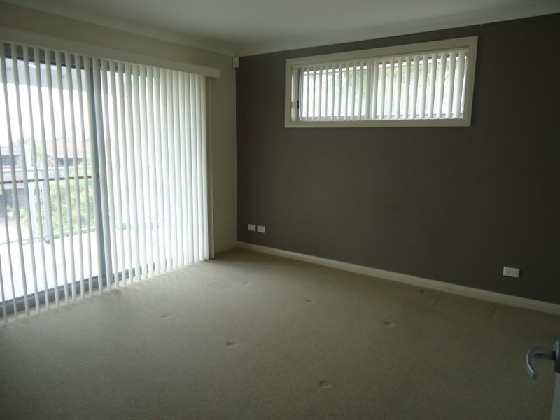 1/42-44 Gordon Road, Long Jetty NSW 2261