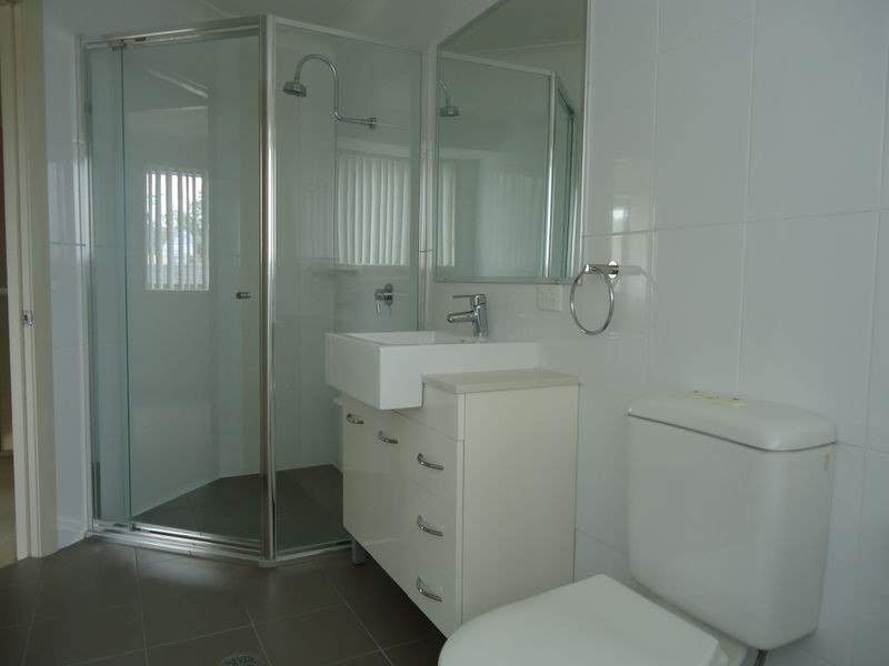 1/42-44 Gordon Road, Long Jetty NSW 2261