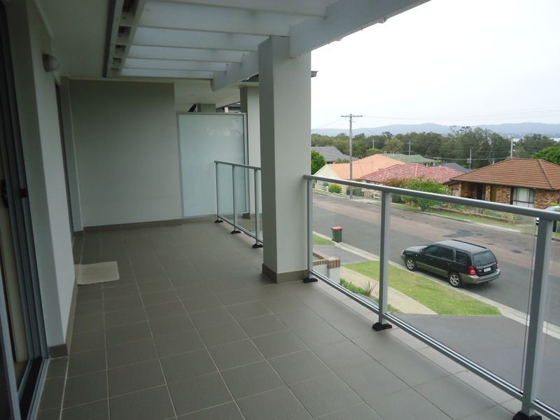 1/42-44 Gordon Road, Long Jetty NSW 2261