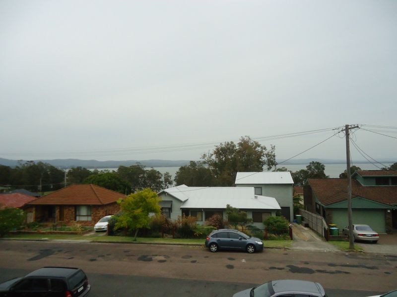 1/42-44 Gordon Road, Long Jetty NSW 2261