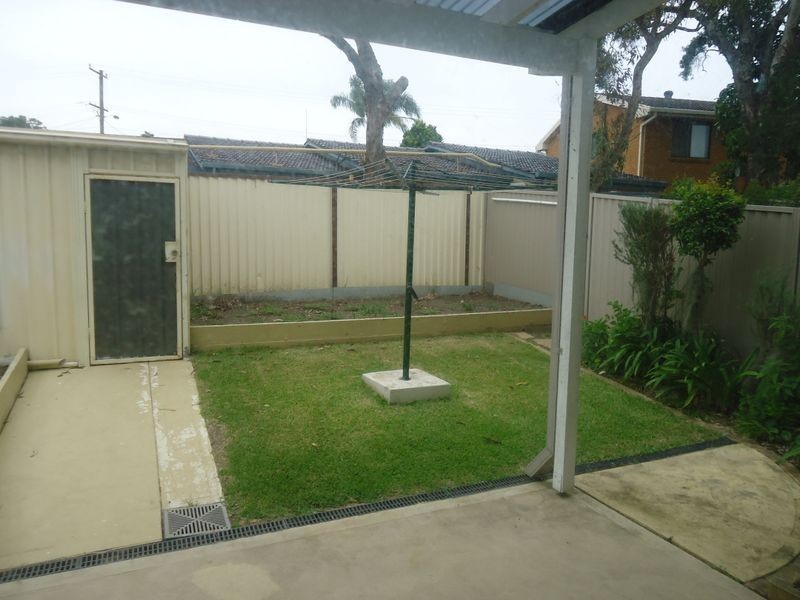 1/42-44 Gordon Road, Long Jetty NSW 2261