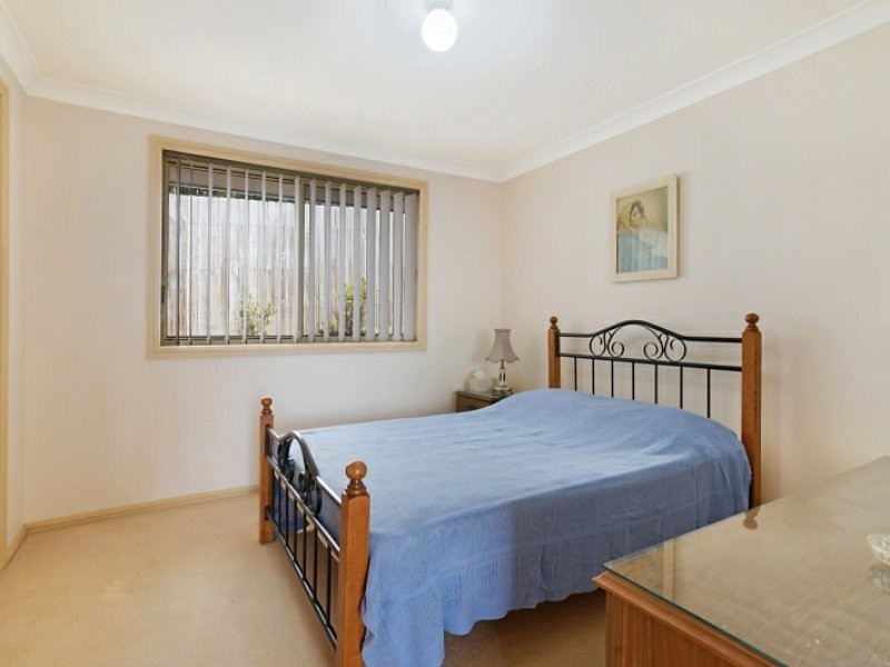 17/2 Hillview Crescent, Tuggerah NSW 2259