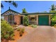 6 Hakea Place, Glenning Valley NSW 2261