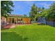 6 Hakea Place, Glenning Valley NSW 2261