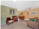 6 Hakea Place, Glenning Valley NSW 2261