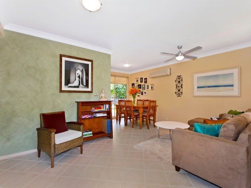 6 Hakea Place, Glenning Valley NSW 2261