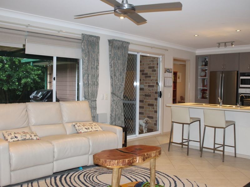 6 Hakea Place, Glenning Valley NSW 2261