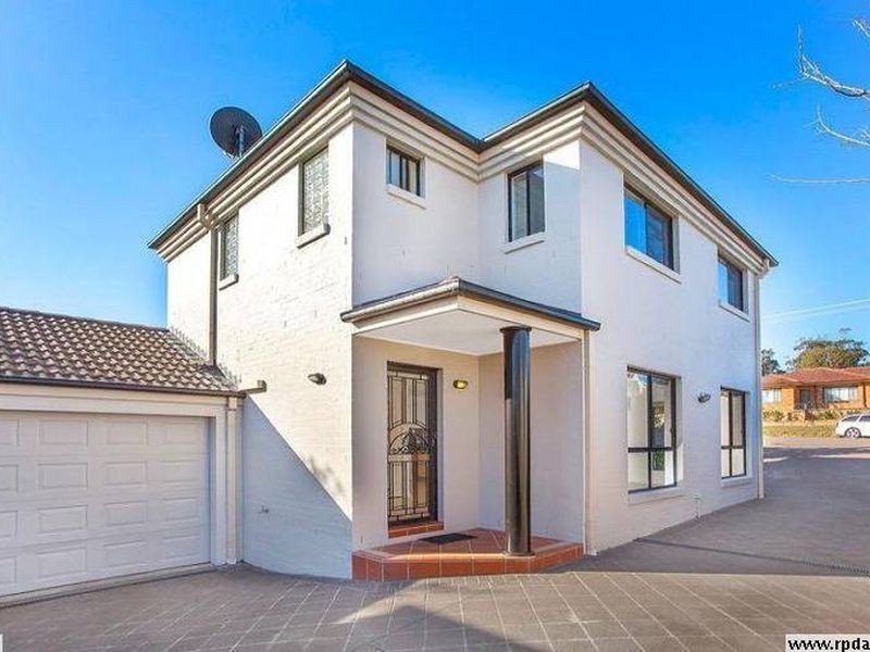 1/67 Fraser Road, Long Jetty NSW 2261