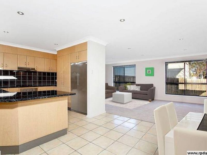 1/67 Fraser Road, Long Jetty NSW 2261