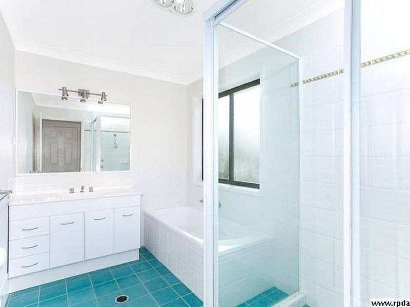 1/67 Fraser Road, Long Jetty NSW 2261