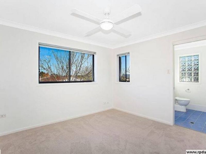 1/67 Fraser Road, Long Jetty NSW 2261