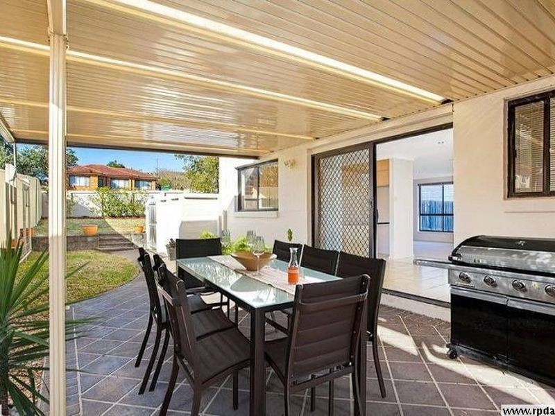 1/67 Fraser Road, Long Jetty NSW 2261