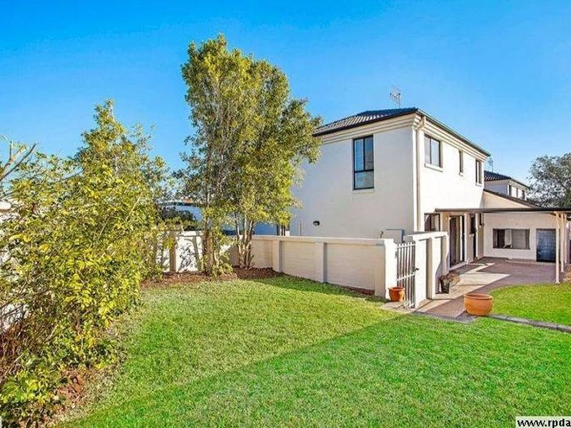 1/67 Fraser Road, Long Jetty NSW 2261