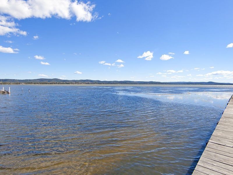 4 Pacific Street, Long Jetty NSW 2261