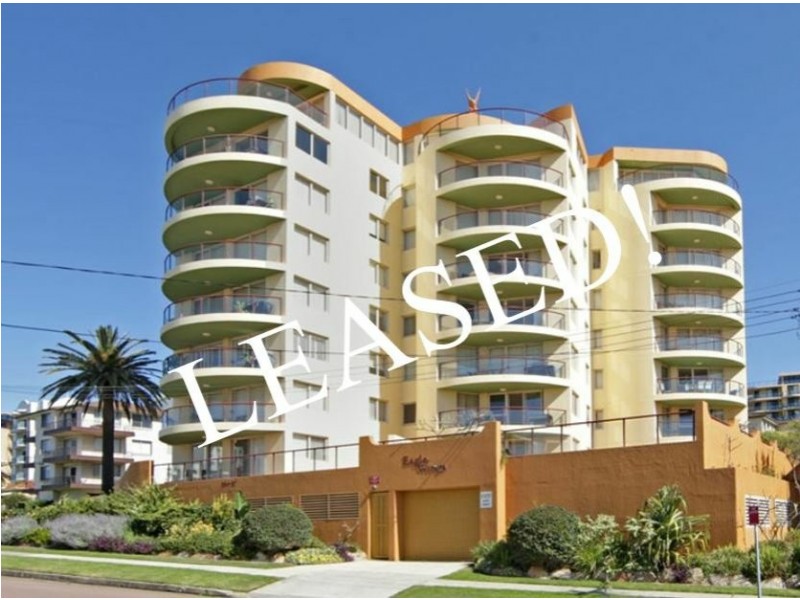 2/25-27 Ocean Parade, The Entrance NSW 2261