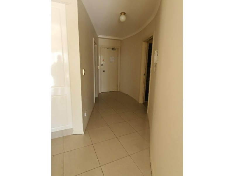 2/25-27 Ocean Parade, The Entrance NSW 2261