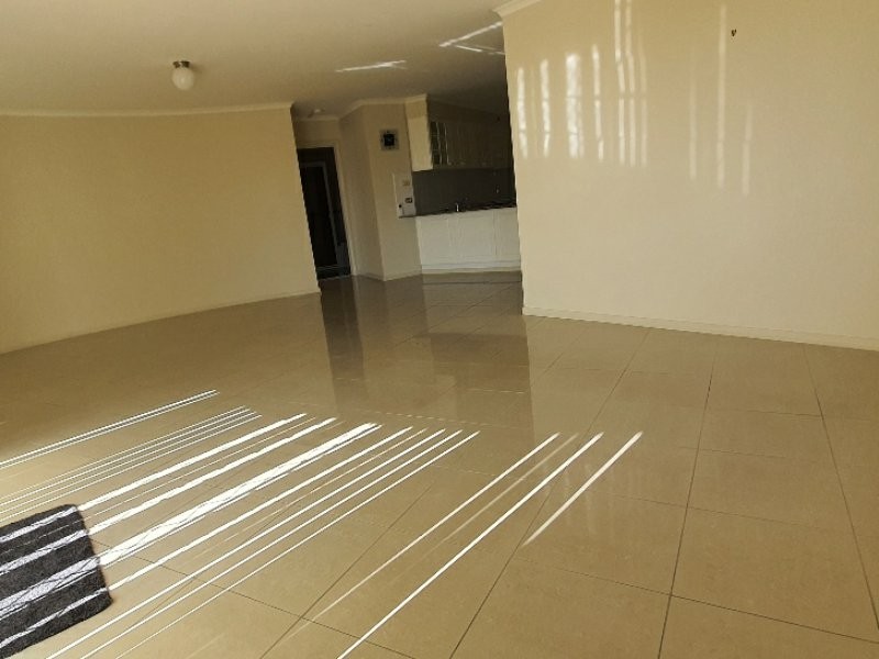 2/25-27 Ocean Parade, The Entrance NSW 2261