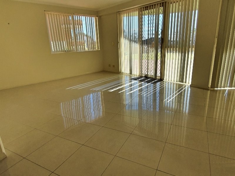 2/25-27 Ocean Parade, The Entrance NSW 2261