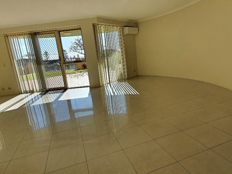 2/25-27 Ocean Parade, The Entrance NSW 2261