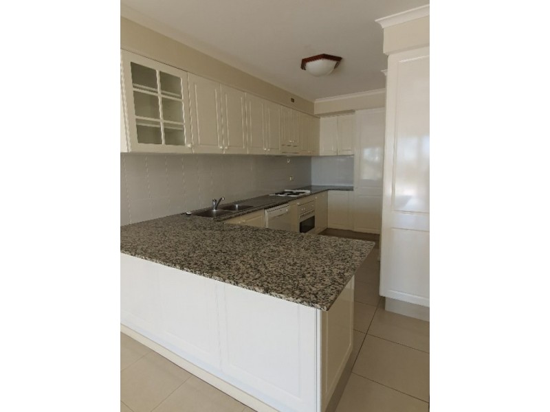 2/25-27 Ocean Parade, The Entrance NSW 2261