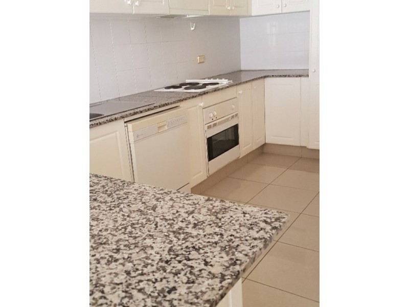 2/25-27 Ocean Parade, The Entrance NSW 2261