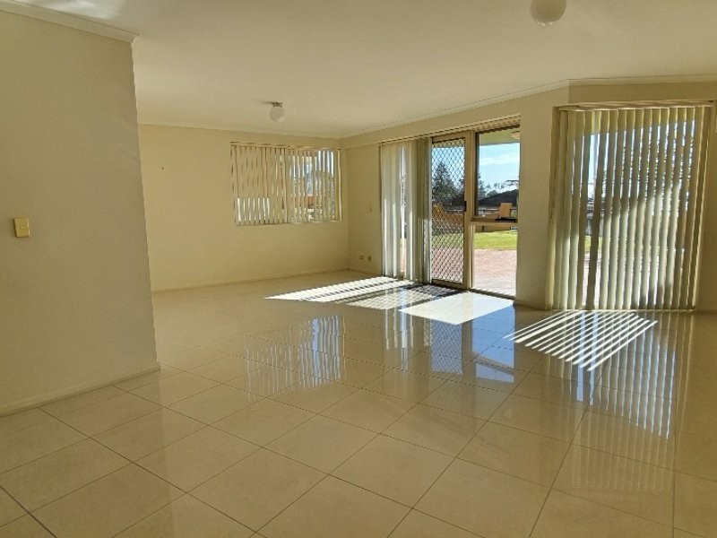 2/25-27 Ocean Parade, The Entrance NSW 2261