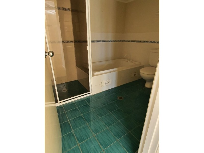 2/25-27 Ocean Parade, The Entrance NSW 2261