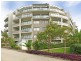 11/18-24 Torrens Avenue, The Entrance NSW 2261