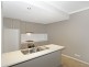 11/18-24 Torrens Avenue, The Entrance NSW 2261