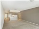 11/18-24 Torrens Avenue, The Entrance NSW 2261