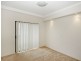 11/18-24 Torrens Avenue, The Entrance NSW 2261