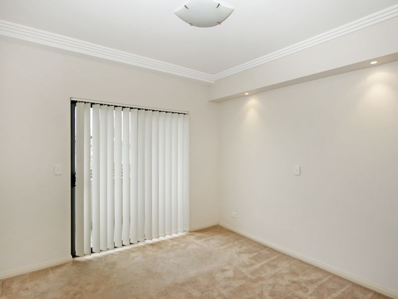 11/18-24 Torrens Avenue, The Entrance NSW 2261