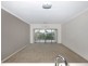 11/18-24 Torrens Avenue, The Entrance NSW 2261