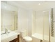 11/18-24 Torrens Avenue, The Entrance NSW 2261