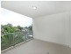 11/18-24 Torrens Avenue, The Entrance NSW 2261