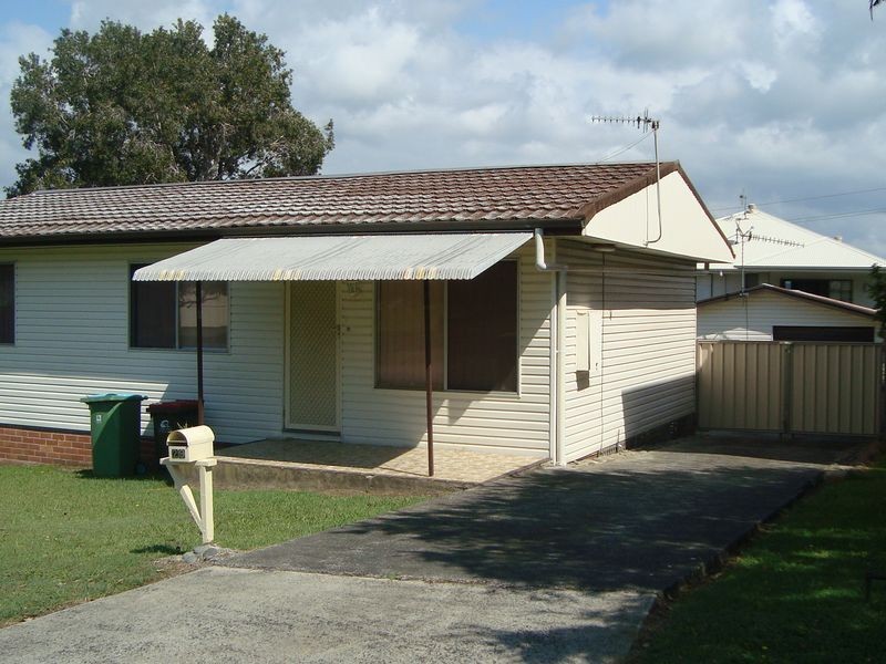 29 Gordon Road, Long Jetty NSW 2261