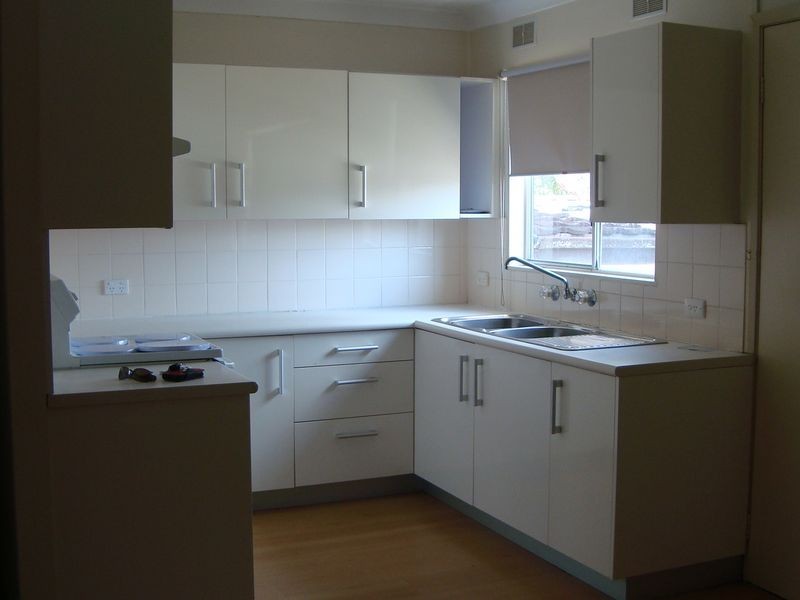 29 Gordon Road, Long Jetty NSW 2261