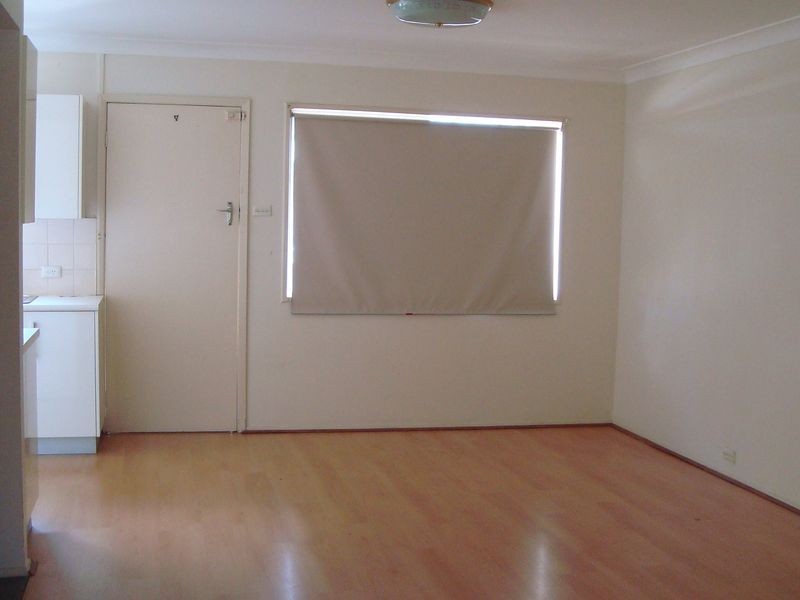 29 Gordon Road, Long Jetty NSW 2261