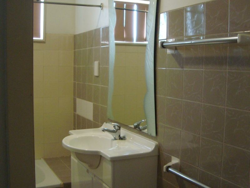 29 Gordon Road, Long Jetty NSW 2261