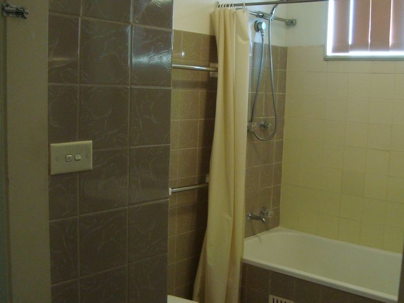 29 Gordon Road, Long Jetty NSW 2261