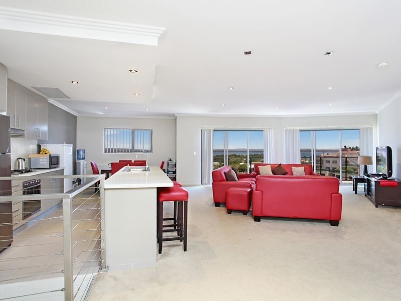 33/18-24 Torrens Avenue, The Entrance NSW 2261