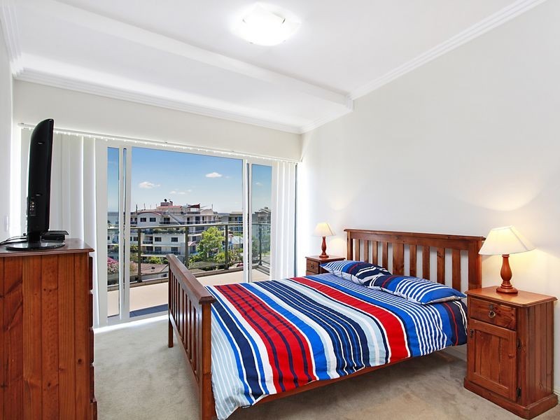 33/18-24 Torrens Avenue, The Entrance NSW 2261