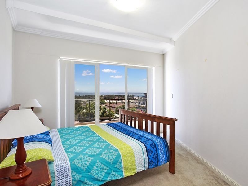 33/18-24 Torrens Avenue, The Entrance NSW 2261