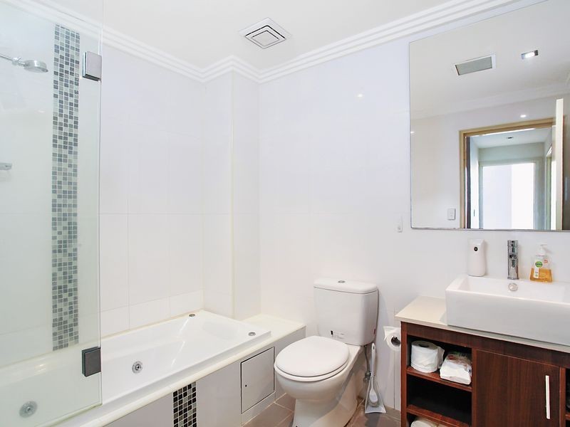33/18-24 Torrens Avenue, The Entrance NSW 2261