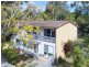 27 The Glen, Berkeley Vale NSW 2261