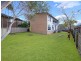 27 The Glen, Berkeley Vale NSW 2261