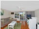 27 The Glen, Berkeley Vale NSW 2261