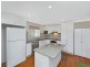 27 The Glen, Berkeley Vale NSW 2261