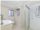 27 The Glen, Berkeley Vale NSW 2261