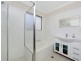 27 The Glen, Berkeley Vale NSW 2261